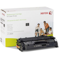 Xerox 006R03027