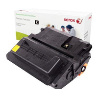 Xerox 006R03276