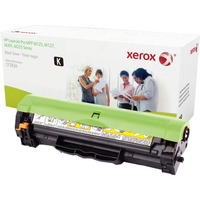 Xerox 006R03281