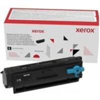 Xerox 006R04379