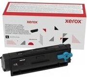 Xerox 006R04380 фото