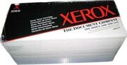 Xerox 006R90170 фото