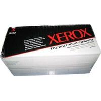 Xerox 006R90170