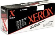 Xerox 006R90224 фото