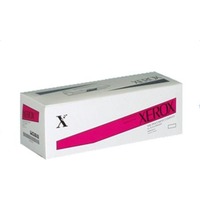 Xerox 006R90239