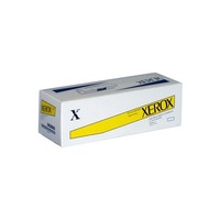 Xerox 006R90240