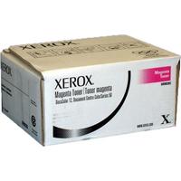 Xerox 006R90282