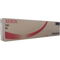 Xerox 006R90302