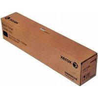 Xerox 006R90346