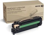 Xerox 006R90357 фото