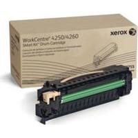 Xerox 006R90357