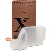 Xerox 008R12896