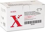 Xerox 008R12912 фото