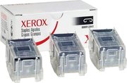 Xerox 008R12941 фото