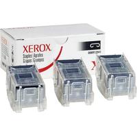 Xerox 008R12941