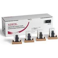 Xerox 008R12964