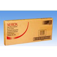 Xerox 008R12990