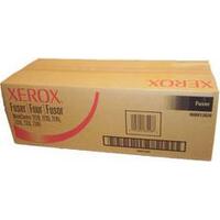 Xerox 008R13028