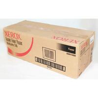 Xerox 008R13056