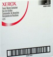 Xerox 008R13058 фото