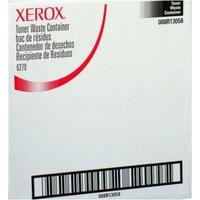 Xerox 008R13058