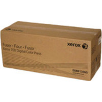 Xerox 008R13065