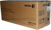 Xerox 008R13146 фото