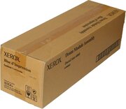 Xerox 013R00583 фото