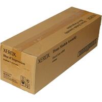 Xerox 013R00583