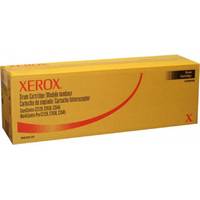 Xerox 013R00588