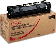 Xerox 013R00589 фото