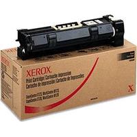 Xerox 013R00589