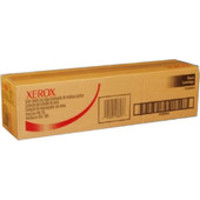 Xerox 013R00603