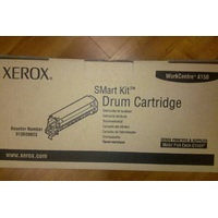 Xerox 013R00623