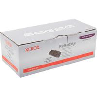 Xerox 013R00625