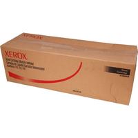 Xerox 013R00636