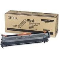 Xerox 013R00648