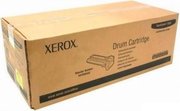 Xerox 013R00670 фото