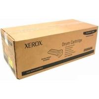 Xerox 013R00670