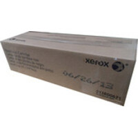 Xerox 013R00671