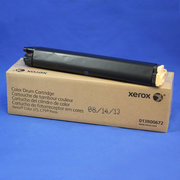 Xerox 013R00672 фото