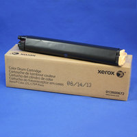 Xerox 013R00672