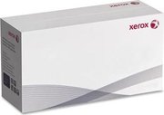 Xerox 013R00675 фото