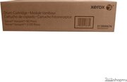 Xerox 013R00676 фото