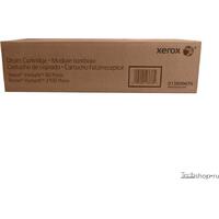 Xerox 013R00676