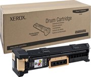 Xerox 013R00679 фото