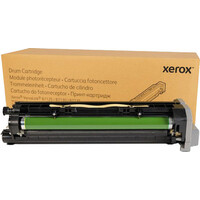 Xerox 013R00687