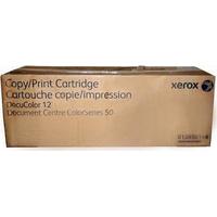 Xerox 013R90144