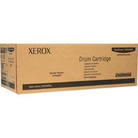 Xerox 101R00432