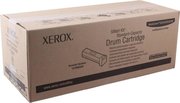 Xerox 101R00434 фото